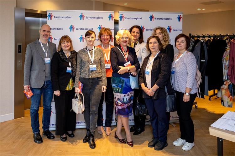 Slika /2024 SLIKE/IMG-20241013-WA0005.jpg